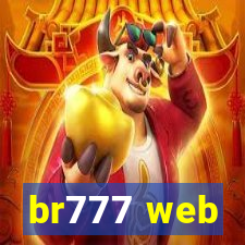 br777 web